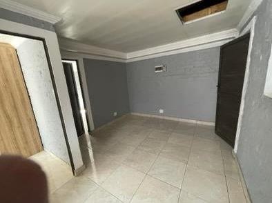 To Let 1 Bedroom Property for Rent in Irene Park North West